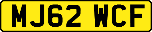 MJ62WCF