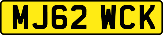 MJ62WCK