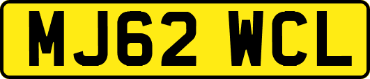 MJ62WCL