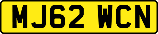 MJ62WCN