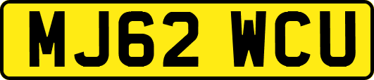MJ62WCU