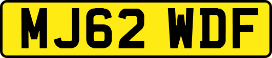MJ62WDF