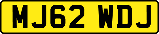 MJ62WDJ