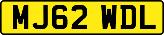 MJ62WDL