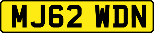 MJ62WDN