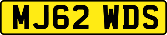 MJ62WDS