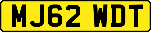 MJ62WDT