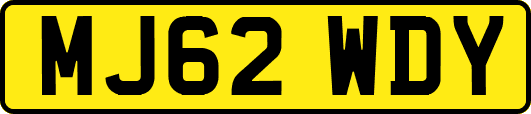 MJ62WDY