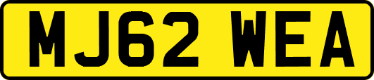 MJ62WEA