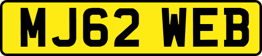 MJ62WEB
