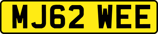 MJ62WEE