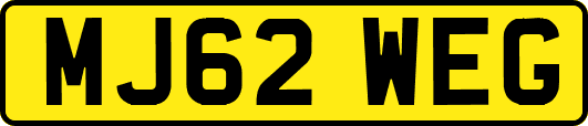 MJ62WEG