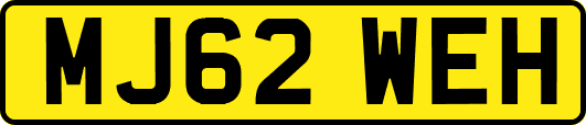 MJ62WEH