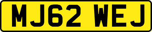 MJ62WEJ