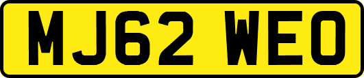 MJ62WEO