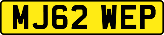 MJ62WEP