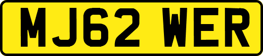 MJ62WER