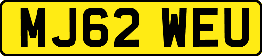 MJ62WEU