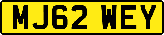 MJ62WEY