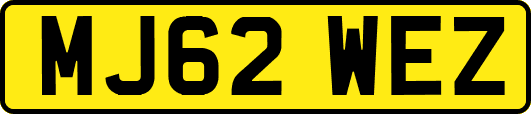 MJ62WEZ