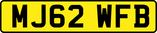 MJ62WFB