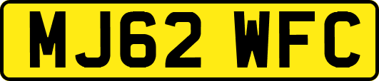 MJ62WFC
