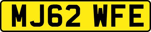 MJ62WFE