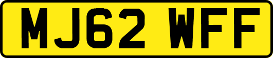 MJ62WFF