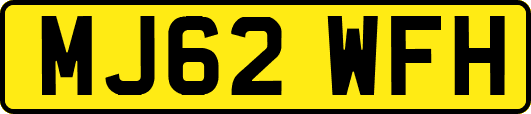 MJ62WFH