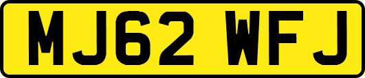 MJ62WFJ