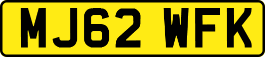 MJ62WFK