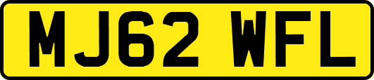 MJ62WFL