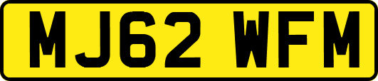 MJ62WFM