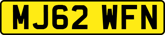 MJ62WFN