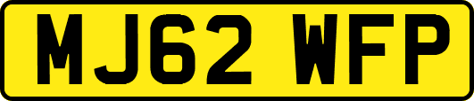 MJ62WFP