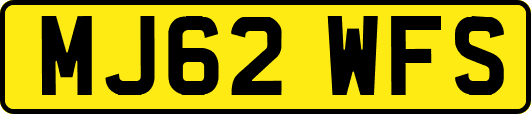 MJ62WFS
