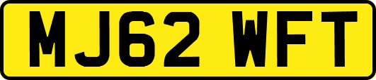 MJ62WFT