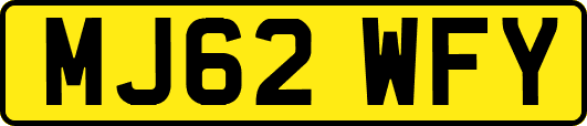 MJ62WFY