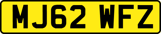 MJ62WFZ