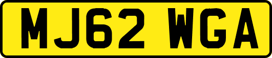 MJ62WGA