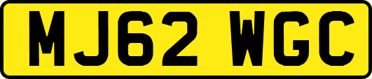 MJ62WGC