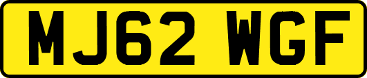 MJ62WGF