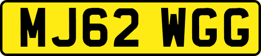 MJ62WGG