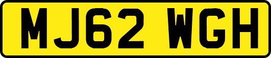 MJ62WGH