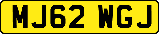 MJ62WGJ