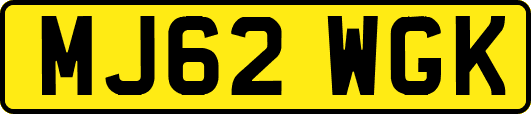 MJ62WGK