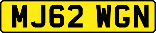 MJ62WGN