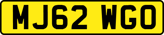 MJ62WGO