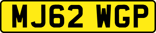 MJ62WGP
