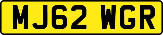 MJ62WGR